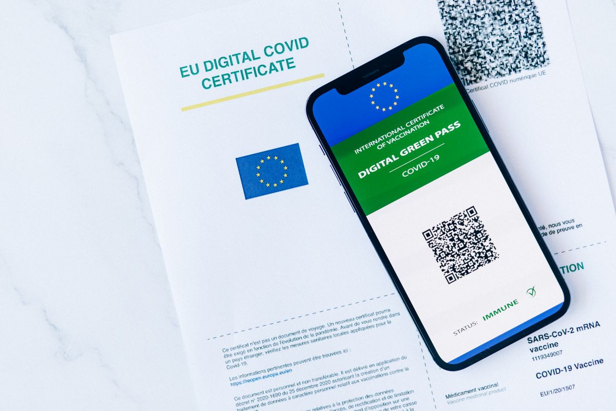 What Actually Happens After You Buy Online Compliance Training: Certificate Delivery, Explained