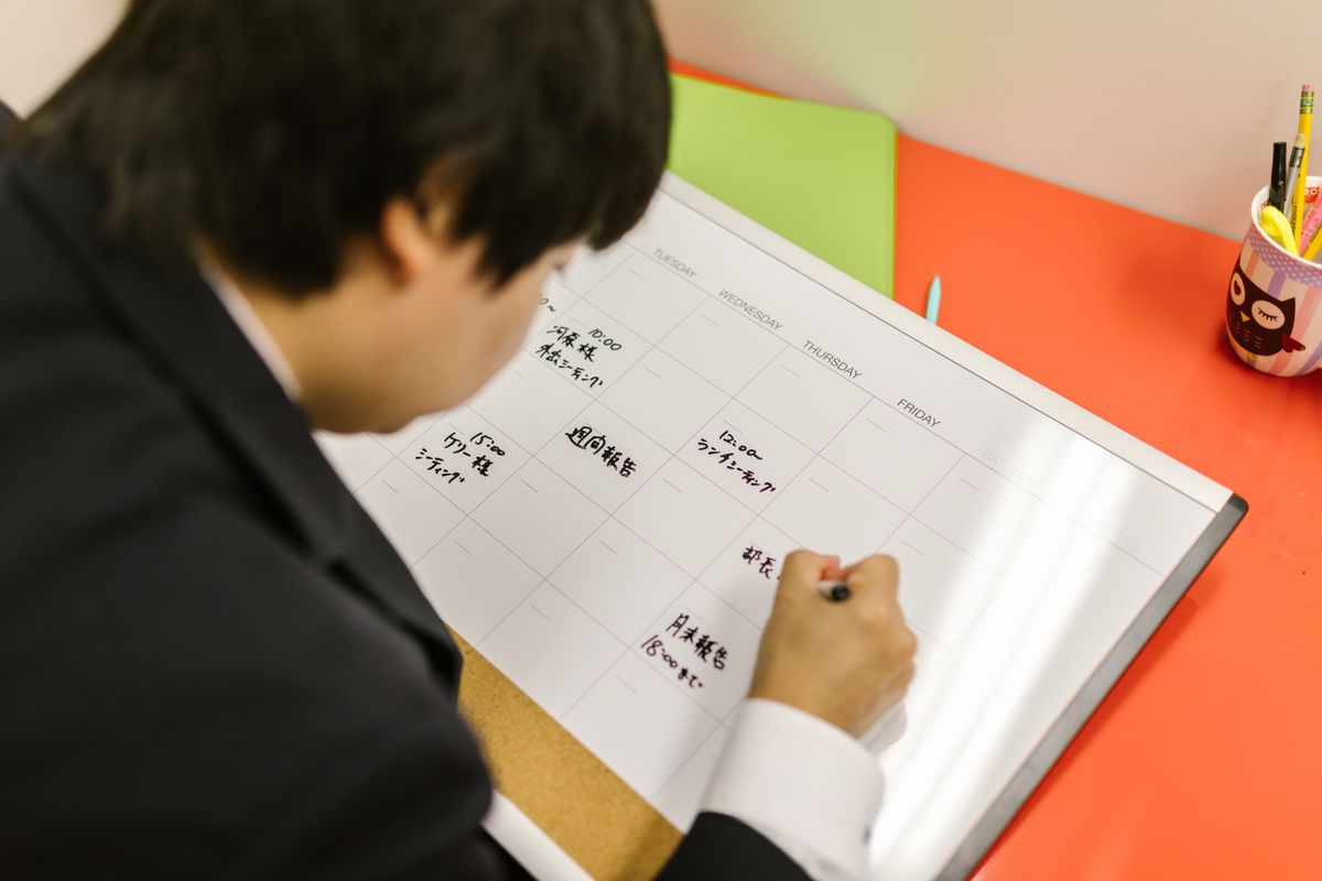 How Long Does Your Compliance Certification Actually Last? A Real Renewal-Cycle Guide