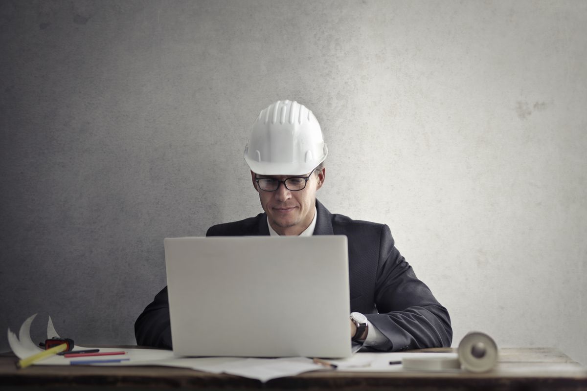 Is Online Compliance Training Legit? How to Tell Before You Pay
