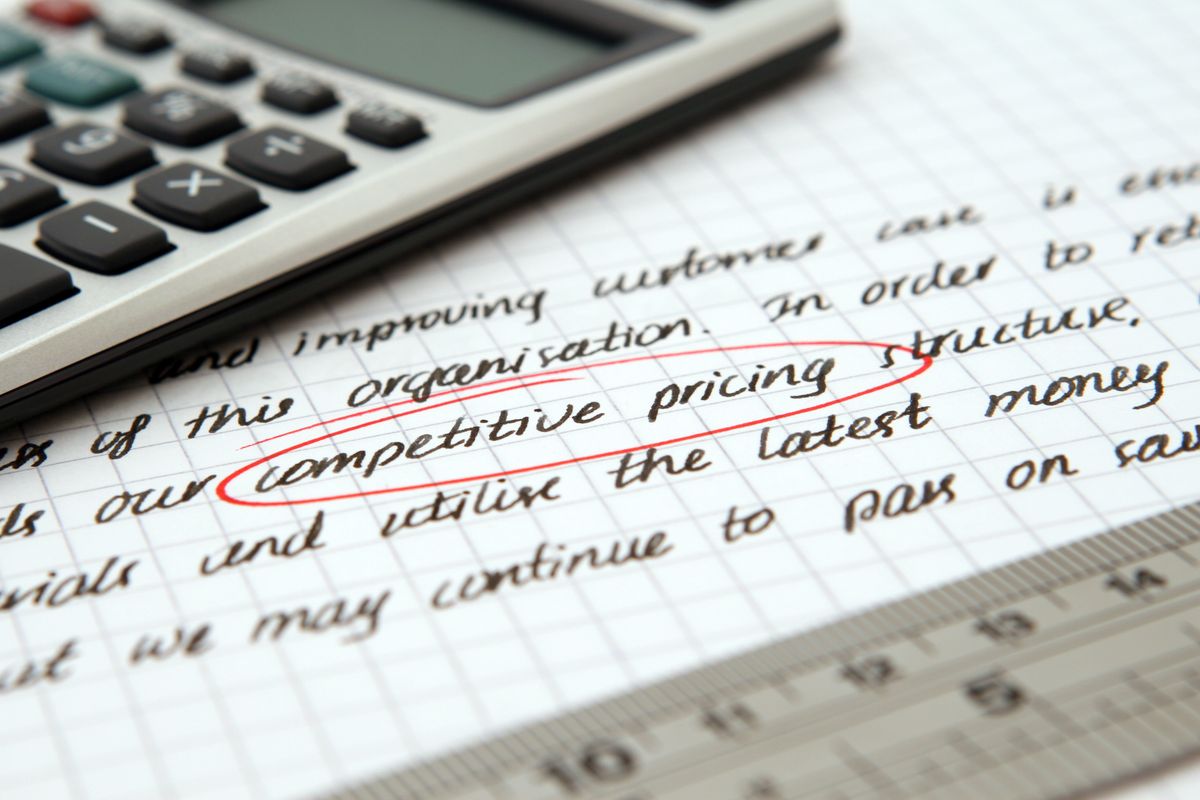 One-Time Certificate vs. Subscription: What Should Compliance Training Actually Cost?