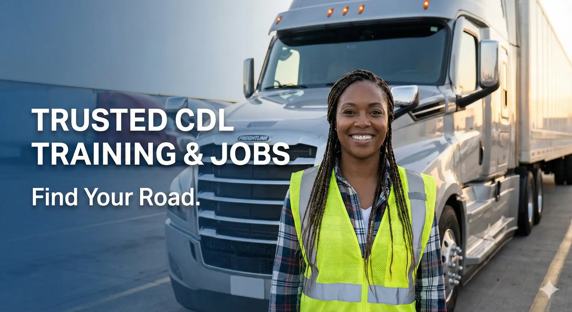 How to Get Your CDL Certification: Complete 2026 Guide